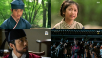 [메인TV] ‘육룡이 나르샤’, 믿고 보는 ‘六龍’부터 ‘명품 조연’까지