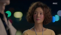‘그녀는 예뻤다’ 황정음, 박서준에게 고백결심하며 ‘시청률 1위’ 차지