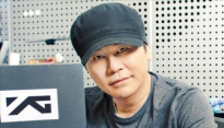 YG 양현석 대표, 2개 사옥 연결통로 미허가 증축 혐의 후 ‘검찰 송치’