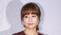 [메인포토] 신이, ‘몰라보게 예뻐졌네!’