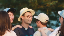 [메인포토] 조정치-박성광, ‘기대되는 결과!’