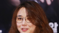 [메인포토] 노덕 감독, ‘특종 관심부탁드려요!’