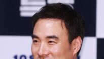 [메인포토] 열혈형사, ‘배성우’