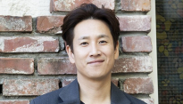 [메인포토] 이선균, ‘女心 훔치는 미소’