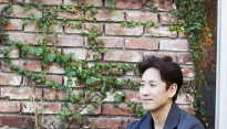 [메인포토] 가을남자, ‘이선균’