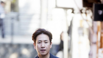[메인포토] 이선균, ‘부드러운 남자’
