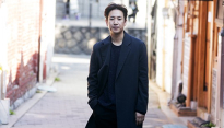 [메인포토] 믿고보는 배우 이선균