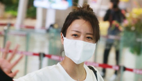 [메인포토] 에이핑크 윤보미, ‘빠져드는 매력!’