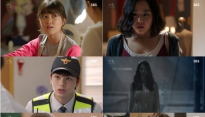 [메인TV] ‘마을-아치아라의 비밀’, 수수께끼 사건 연속.. 본격 ‘미스터리 퍼즐’