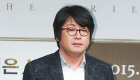 [메인포토] 김윤석, ‘포스가 장난아니야!’