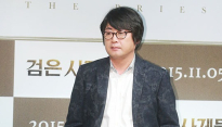 [메인포토] 김윤석, ‘압도적인 카리스마’