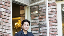 [메인인터뷰] ‘성난 변호사’ 이선균 “내 짜증, 다들 응원해 줘”
