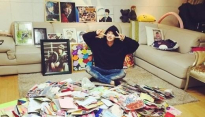 슈퍼주니어 은혁 입대, 슈퍼주니어 멤버 동해 최시원도 의경 입대 예정