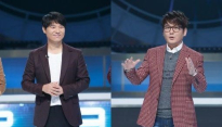 신승훈 임창정, '너목보2' 초대가수로 출연 '최후의 1인과 듀엣 무대' 기대감 상승