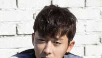 [메인포토] 손호준, ‘분위기 어때요?’