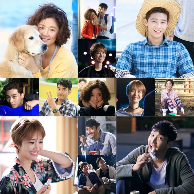 ▲사진=MBC'그녀는예뻤다'