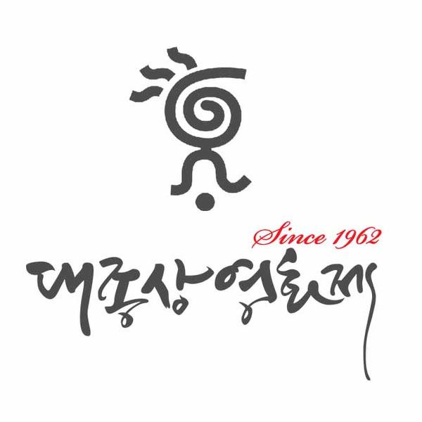 ▲사진=대종상영화제공식트위터