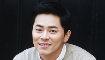 [메인포토] 조정석, ‘저 특종했어요!’