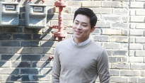 [메인포토] 조정석, ‘특종 잡으러 왔어요!’