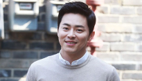 [메인포토] 조정석, ‘특종 보러오세요!’