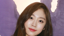 [메인포토] 러블리즈 서지수, ‘한입 하실래요?’
