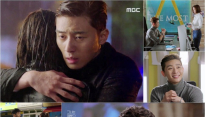 ‘그녀는 예뻤다’, ‘로맨스 시작’ 상승세..최고 시청률 기록