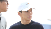 [메인포토] 엑소 첸, ‘시선 훔치는 외모’