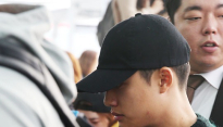 [메인포토] 엑소 디오, ‘꼭꼭 숨어라!’