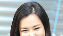 [메인포토] 이하늬, ‘꽃사슴 눈망울’