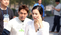[메인포토] 이하늬, ‘등장만으로 시선 집중!’