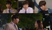 ‘내 딸, 금사월’, ’티격태격 로맨스‘..최고 시청률 기록