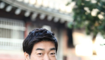 [메인인터뷰] ‘더 폰’ 손현주, ‘스릴러 제왕’의 이유 있는 고집