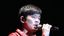 [메인포토] 장기하, ‘풍문으로 들었소!’