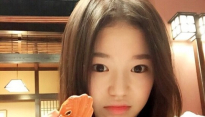 상상고양이 조혜정, SNS에 남긴 소감 보니...