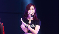 [메인포토] 트와이스 미나, ‘탄력넘치는 몸매’
