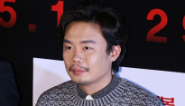 [메인현장] ‘어떤 살인’ 안세하 “주원, ‘용팔이’에서 돈 빌려줬지만 이번은 안 돼”
