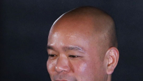 [메인현장] ‘어떤 살인’ 안용훈 감독 “우리 사회 보수적이다”