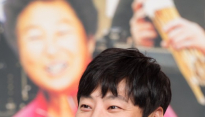 ‘할매네 로봇’ 박종훈PD “이희준, 할머니와 오래 살아 캐스팅”