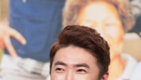 [메인현장] ‘할매네 로봇’ 장동민 “로봇과 할머니의 ‘케미’ 궁금”