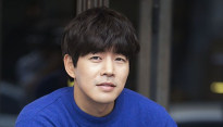 [메인인터뷰] 이상윤 “내 인생의 한 순간? 연기에 푹 빠졌다고 느끼는 매 순간”