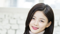 [메인인터뷰] 김유정 “‘비밀’, 스스로 선택한 작품..좋은 시너지 주더라”