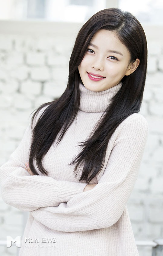 ▲사진=김현우기자