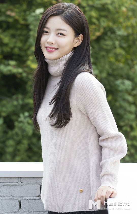▲사진=김현우기자