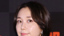 [메인포토] 이유영, ‘새침한 미소!’
