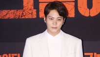 [메인포토] 주원, ‘가을 느낌 물씬~’