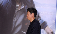[메인포토] 입장하는 배우 유해진