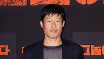 [메인포토] 유해진, ‘믿고 보는 배우’