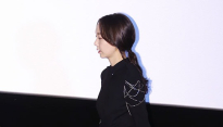[메인포토] 이유영, ‘우월한 기럭지’