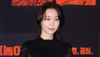[메인포토] 이유영, ‘빠져드는 눈망울 ’