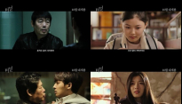 ‘비밀’ 성동일-손호준 & ‘미사고’ 김성균 & ‘히말라야’ 정우, ‘응사’ 배우 대격돌